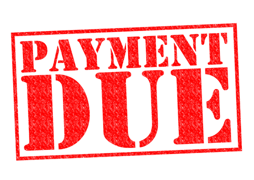 fsb presses late payment campaign scot buzz fsb presses late payment campaign scot buzz