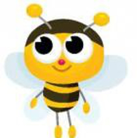 Honey McBee